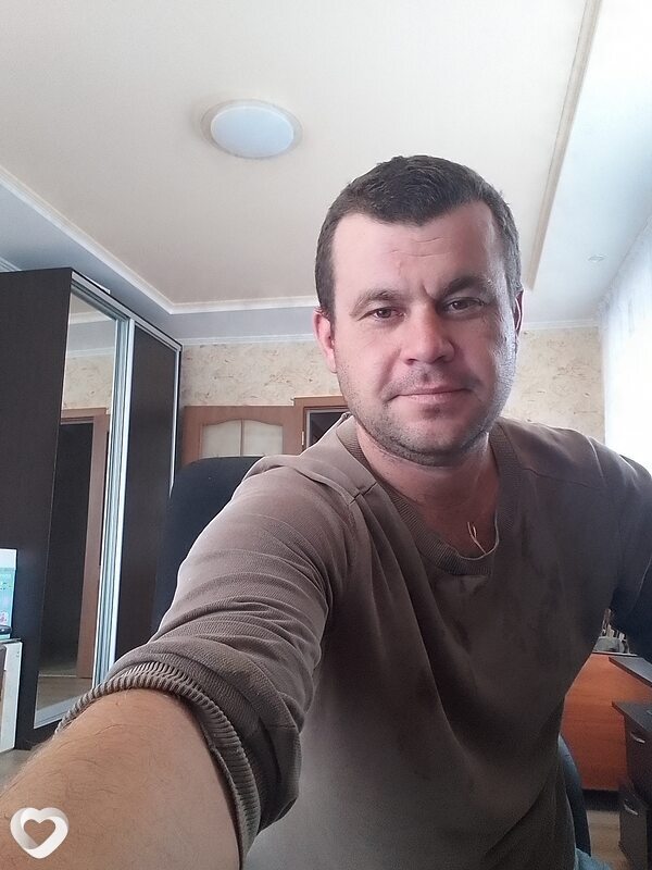 Роман, Жашков