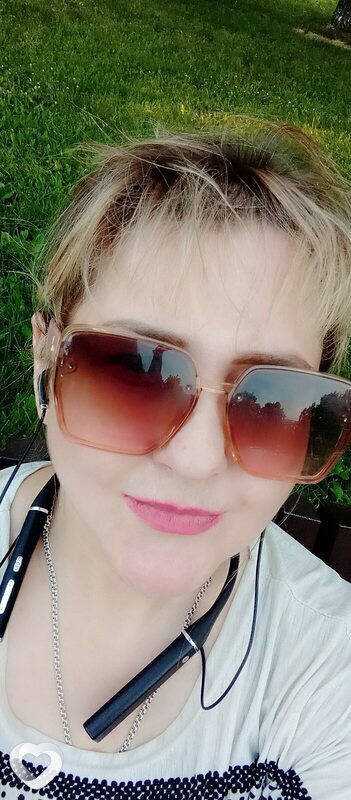 Татьяна, 46, Кемерове — анкета №67738