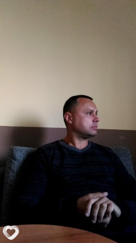 Лев, 28, Москве — анкета №67762