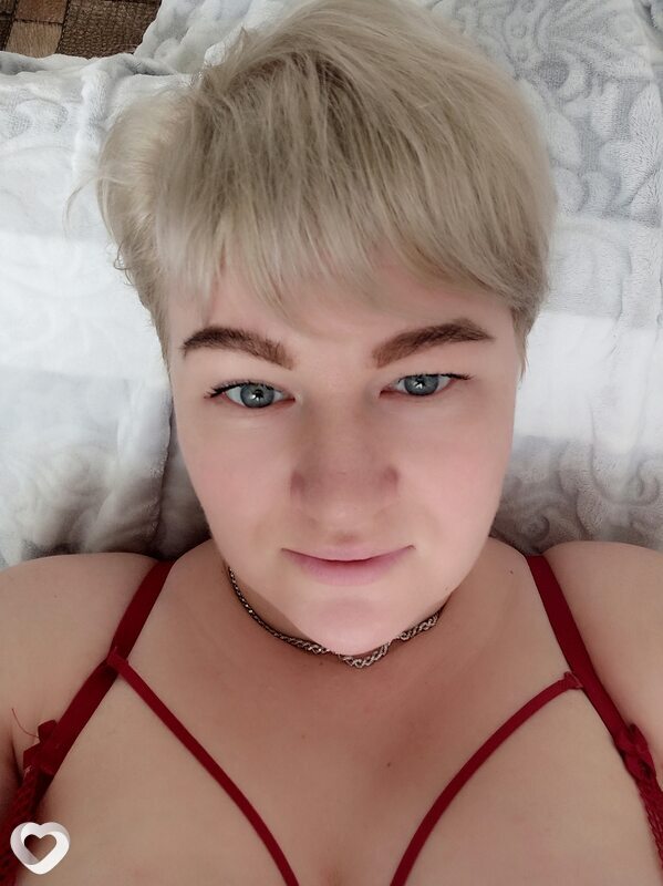 Ведьма, 35, Любани — анкета №67773