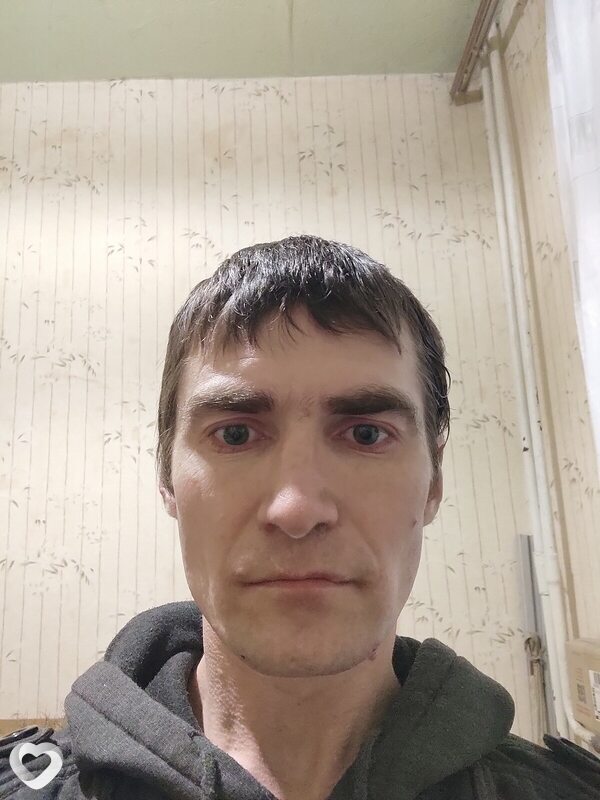 Танк, Каменское