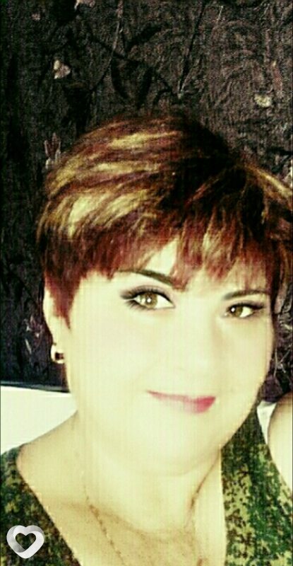 Любовь, 62, Хабаровске — анкета №67869