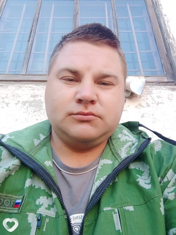 Вячеслав, Волчиха