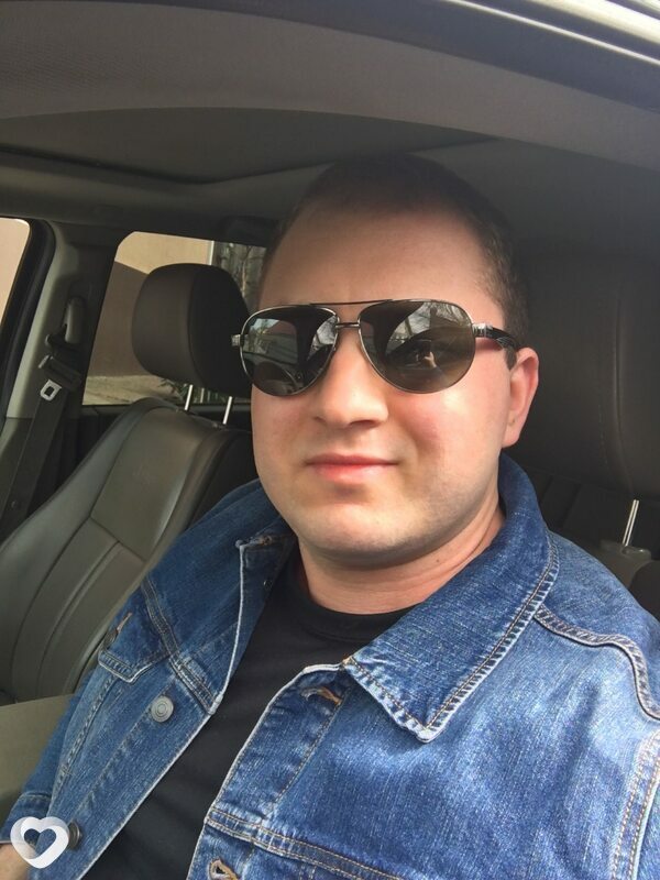 Юрий, Каменское