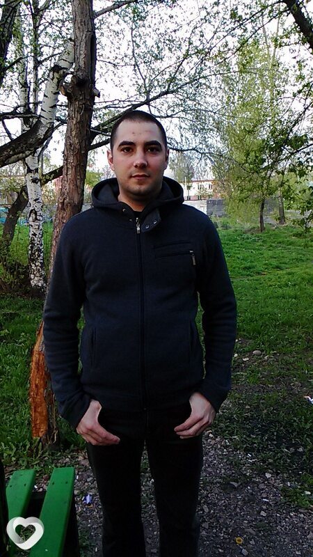 Jimmkills, 38, Прокопьевске — анкета №68039