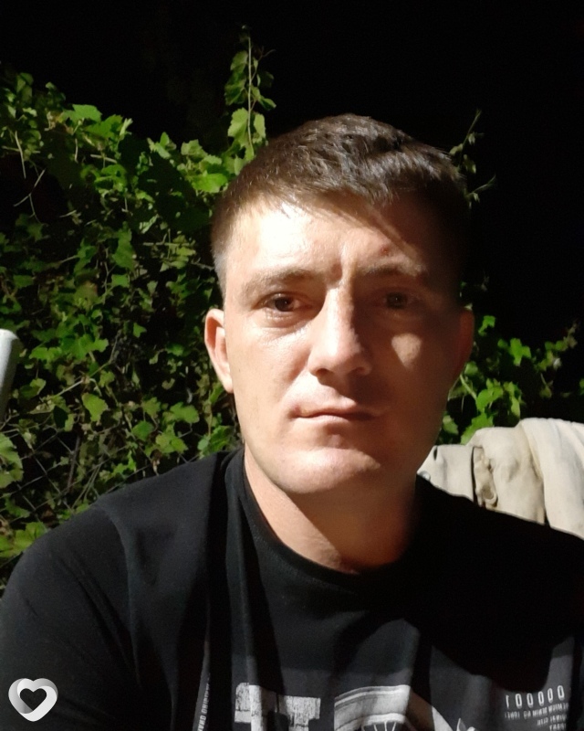 Илья Вивдюк, Пологи