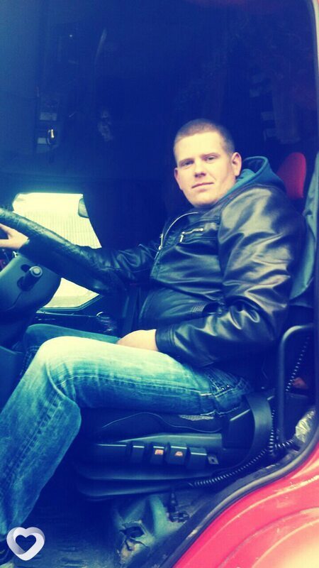 Руслан, 33, Хмельницком — анкета №68166