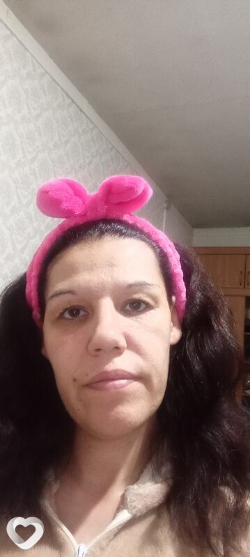 Ангел, 36, Якутске — анкета №68172