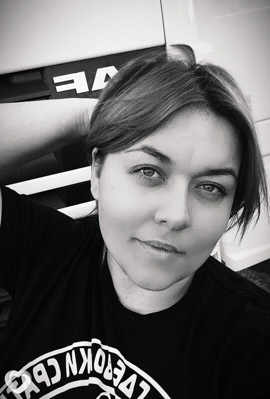 Марина, 36, Гродно — анкета №68171