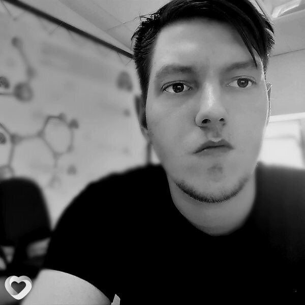 Александр, 32, Луганске — анкета №68201