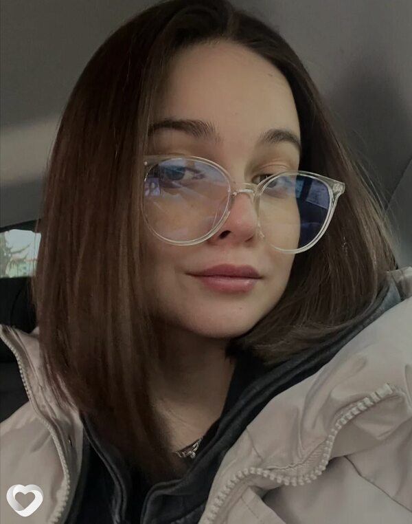 Лиза, Синельниково