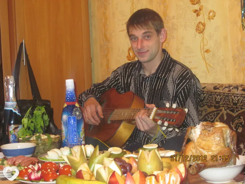 Серега, Таштагол
