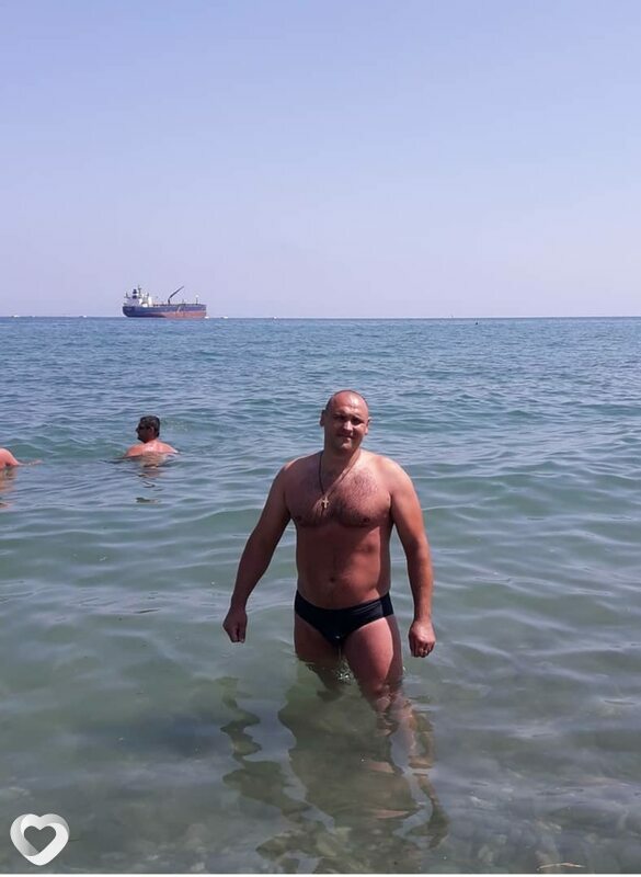 Вася, 29, Харькове — анкета №68307