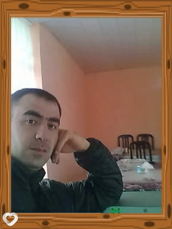 Мафия, 42, Москве — анкета №4410