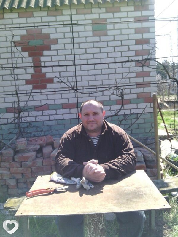 Юрий, Севастополь