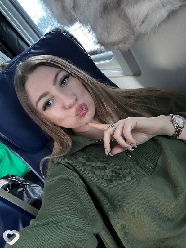 Марианна, Сухум