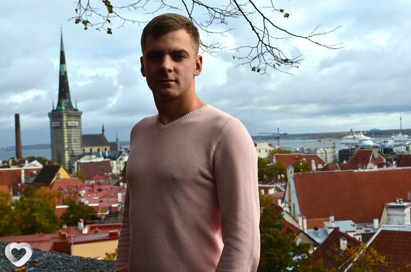 Александр, 39, Тайге — анкета №68480