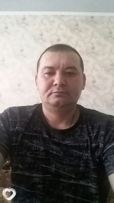 Ильдар, Мошково
