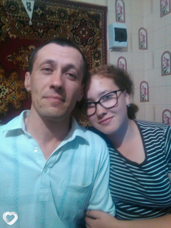 Олежа, 53, Белгороде — анкета №68557