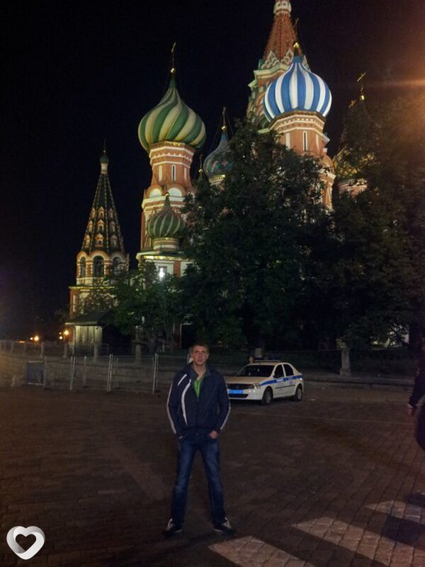 Санек, Лиозно