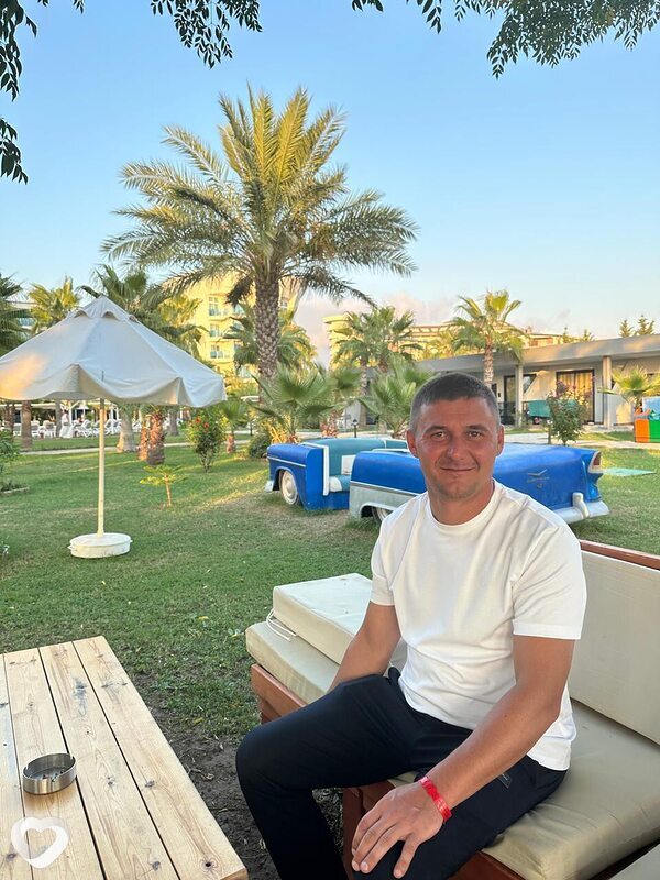 Рава, 39, Нальчике — анкета №68593