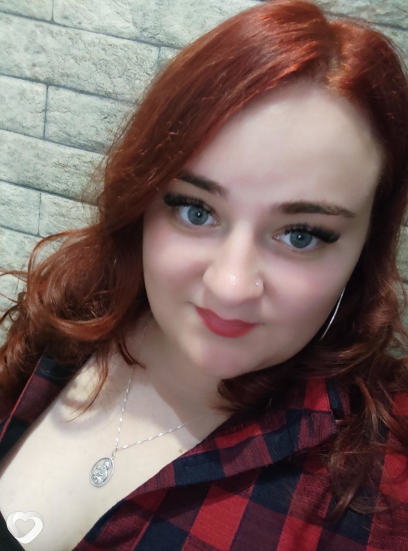 Дарья, 27, Бресте — анкета №68620