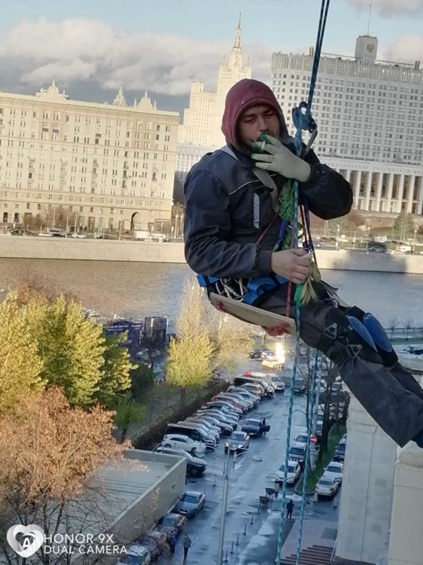 Серега, 36, Луганске — анкета №68621