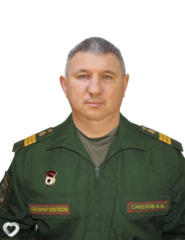 Sawa, 36, Муроме — анкета №68679