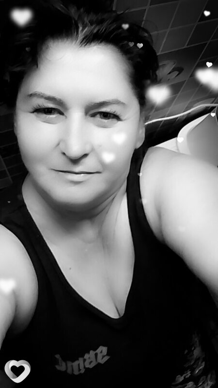 Алина, 52, Херсоне — анкета №68689