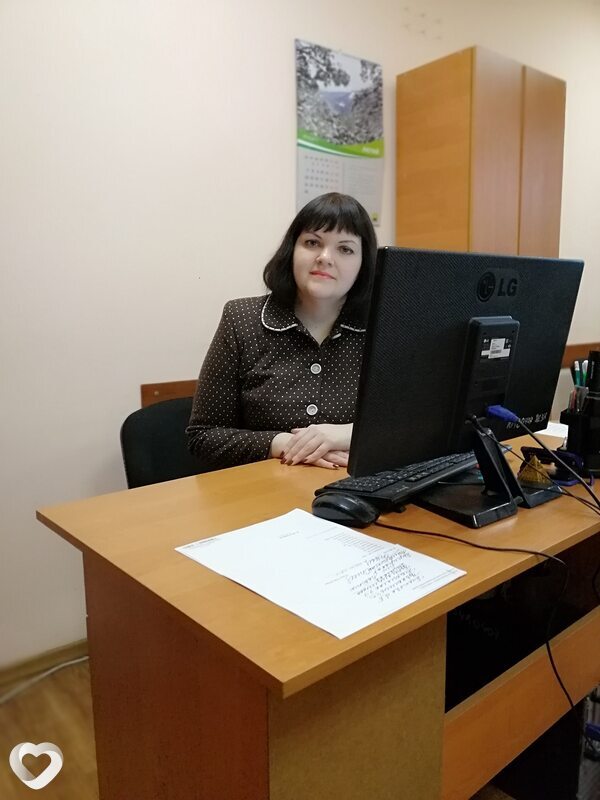 Ирина, Бургас