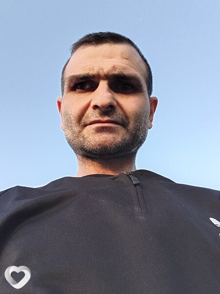 Aram, 46, Ереван — анкета №68734