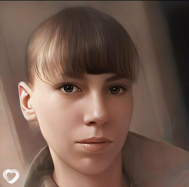 Александра, 37, Новокузнецке — анкета №68810