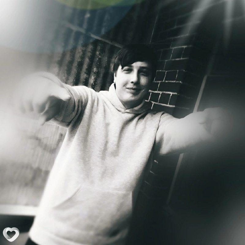Вiталiй, 34, Полтаве — анкета №68844