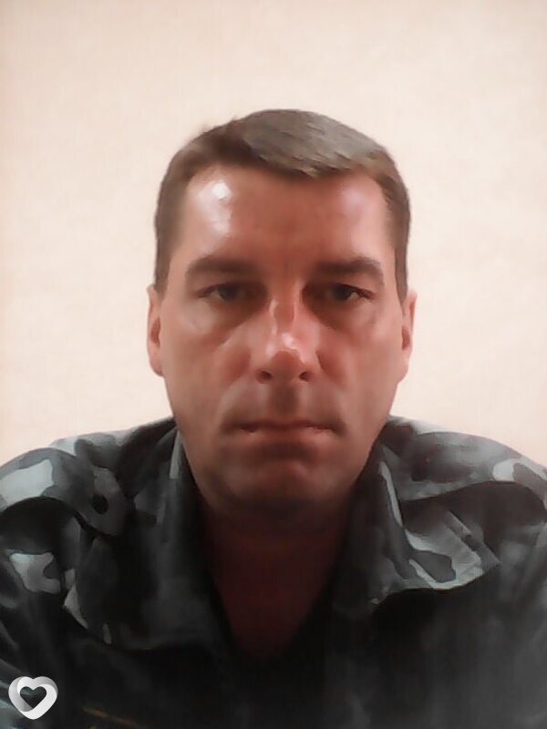 Maximum, 47, Ижевске — анкета №68850