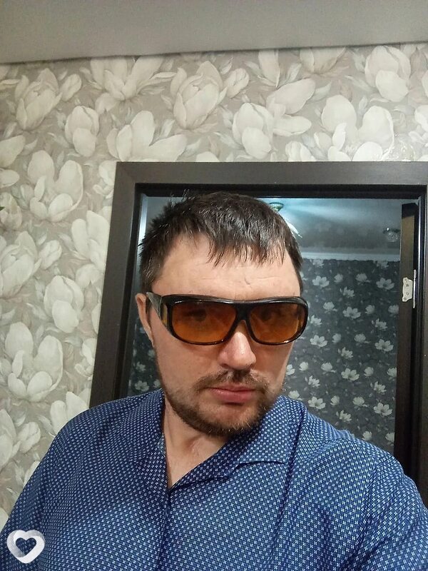 Артём, Шумиха