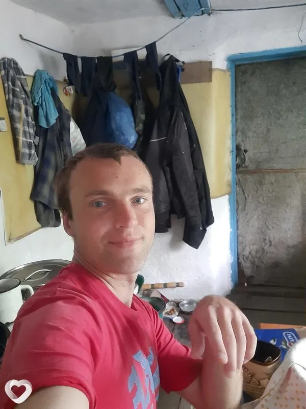 Александр, Тальное