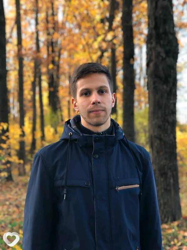 Игорь, 38, Черкассах — анкета №68883