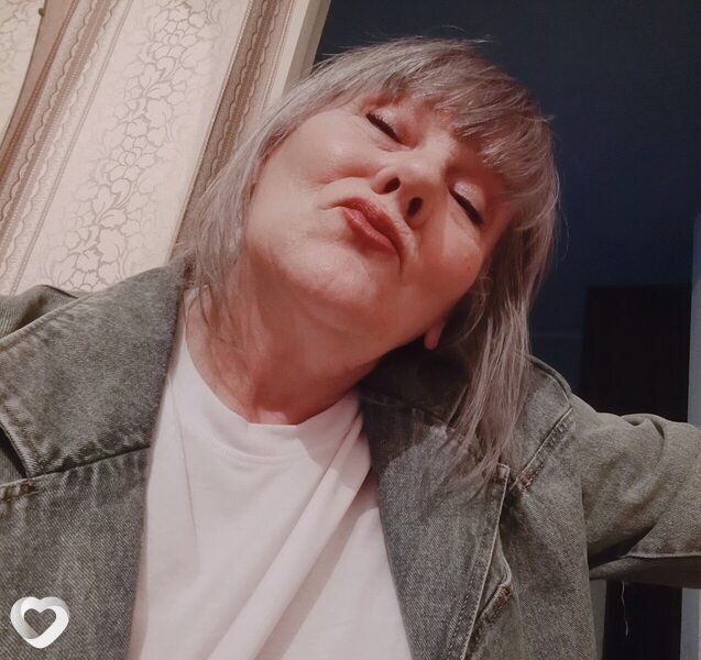 Тата, 35, Бресте — анкета №68897