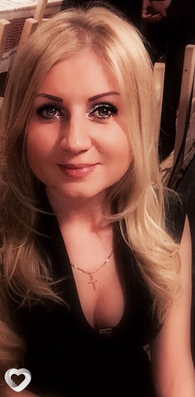 Ирина, 37, Туле — анкета №68900