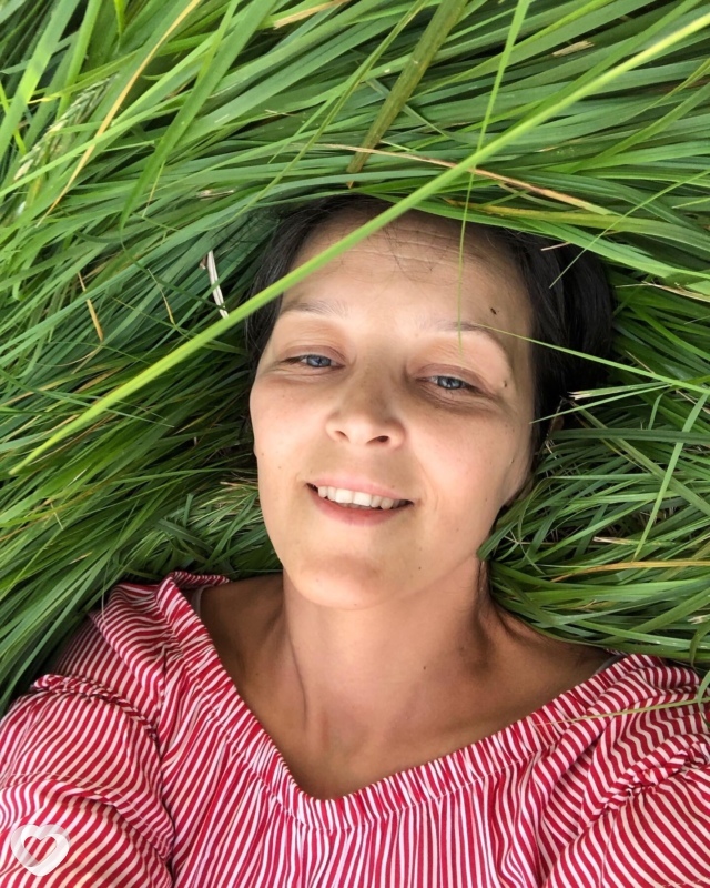 Дарья, 44, Костроме — анкета №68913