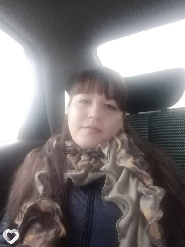 Молоканова, 34, Канске — анкета №68924