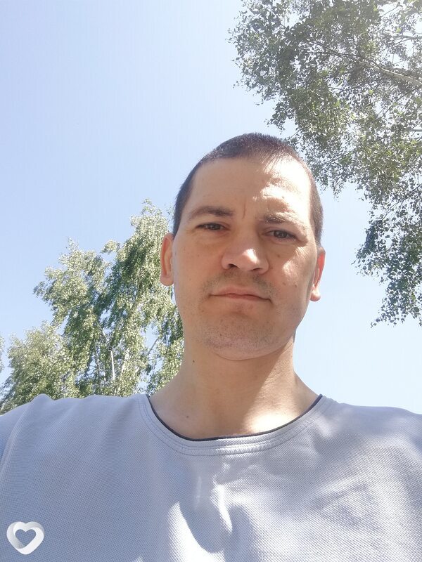 Олег, 38, Минске — анкета №68930