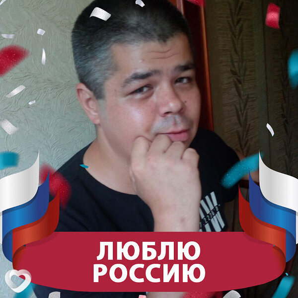 Леонид, 38, Барнауле — анкета №68945