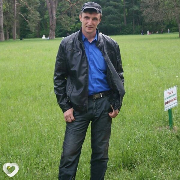 Юрий, Мироновка