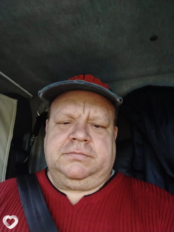 Lerik, 51, Туле — анкета №68988