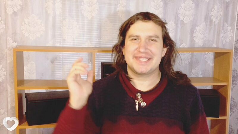 Artem, 38, Южноукраинске — анкета №69037