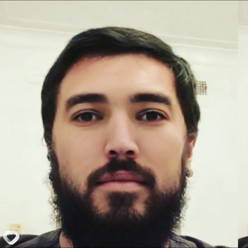 Adi, 38, Бишкек — анкета №4428