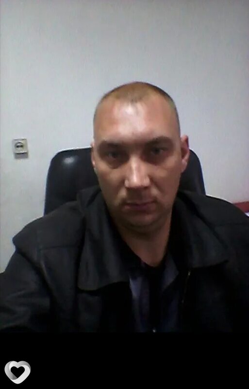 Виктор, 35, Промышленная — анкета №69148