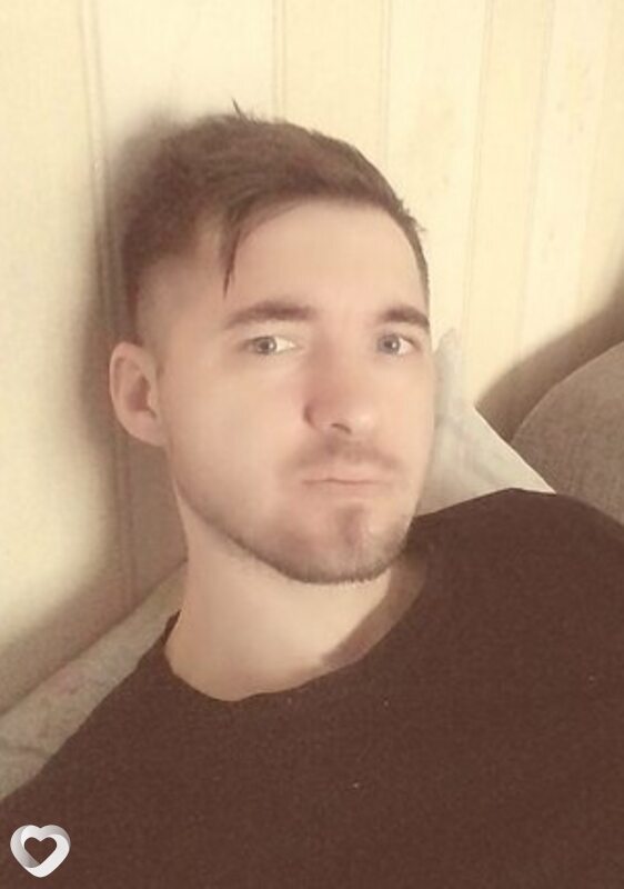 Вася, 35, Пинске — анкета №69253