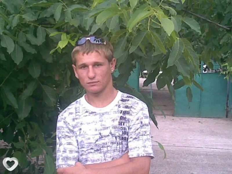 Димон, Первомайское